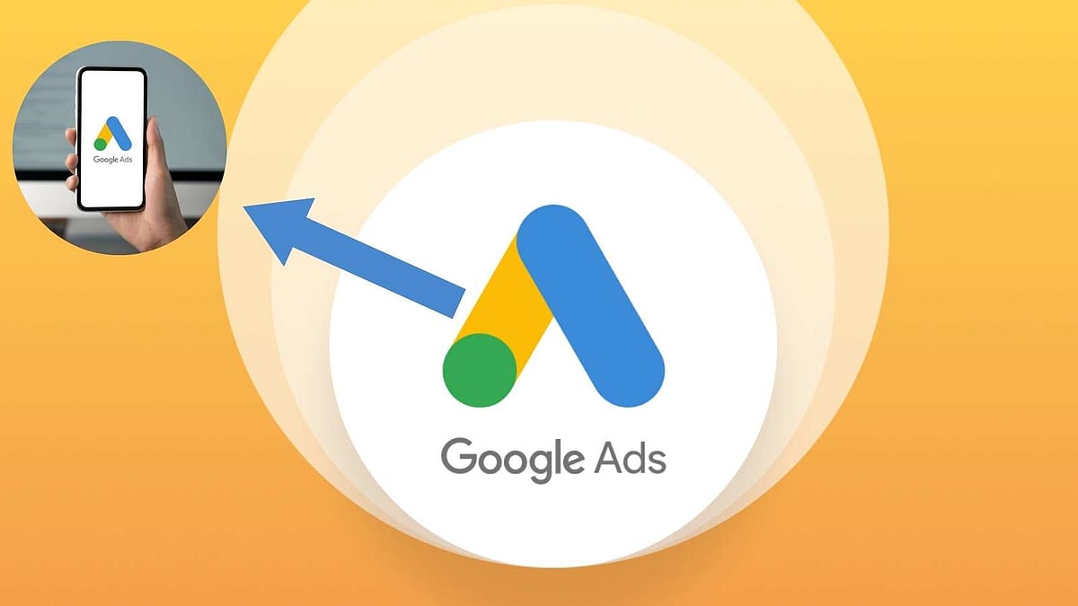 855.6 கோடி ரூபாய் விளம்பர சர்ச்சையை முடிவுக்கு கொண்டு வந்தது கூகுள்!