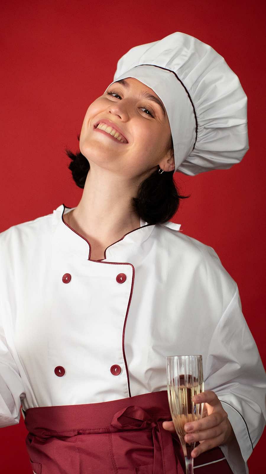 பயனுள்ள சமையல் குறிப்புகள்! 