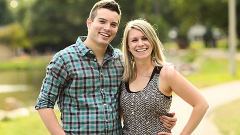 General beauty tips for both men and women!