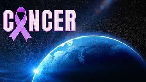 Cancer