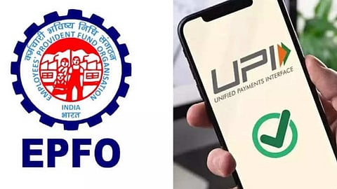 Epfo 