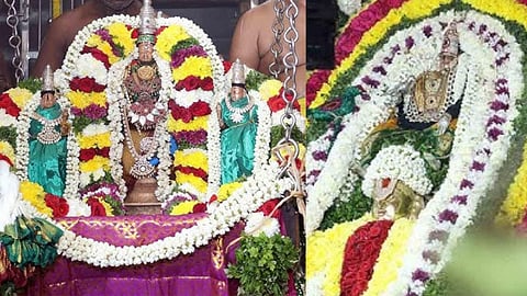 perumal 