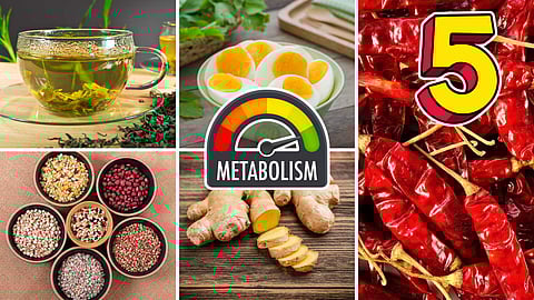 foods