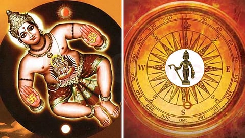 vastu