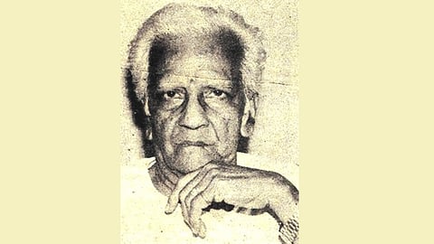 வாண்டுமாமா