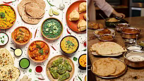 samayal tips