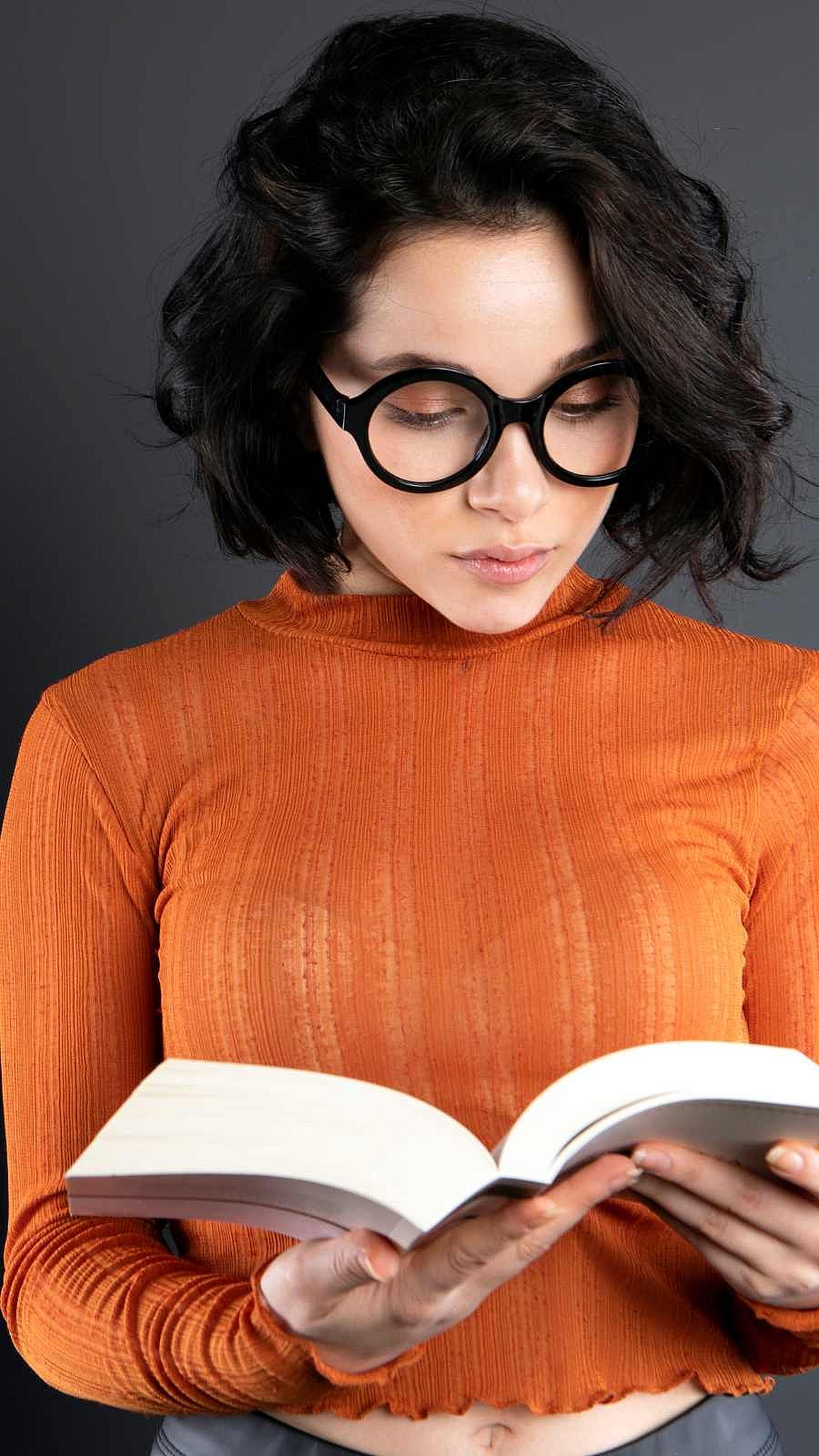 புத்தகங்கள் பற்றி அறிஞர்கள் சொன்ன பொன்மொழிகள்!