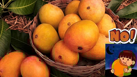 Mango