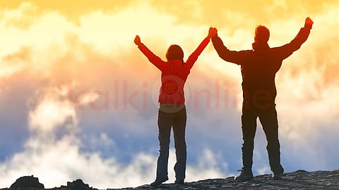 Life style articles