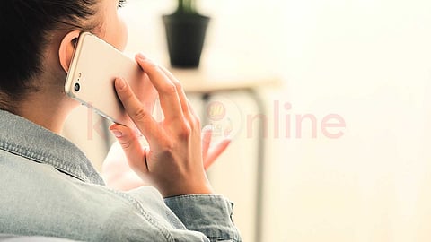 Motivational articles