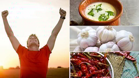 Medical tips to relieve some pain!