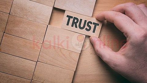 Motivational articles