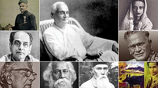 Navaratna of india