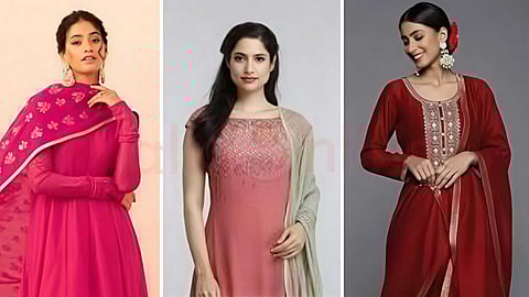 fashion articles
