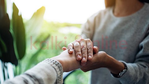 Motivational articles