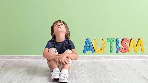 Autism