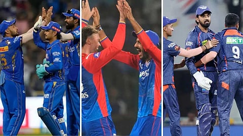 IPL
