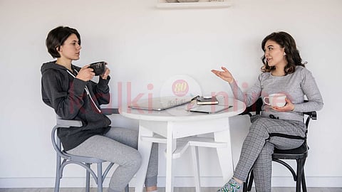 Lifestyle articles