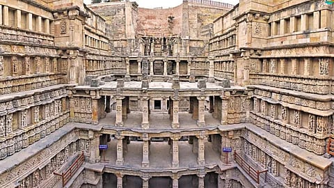 Rani ki vav