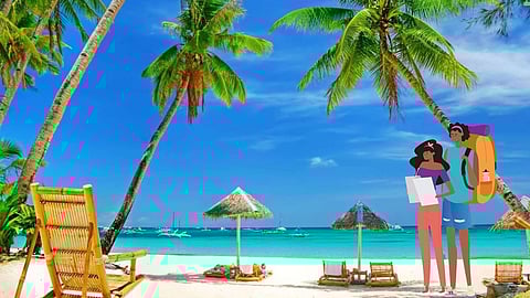 Indian state - goa