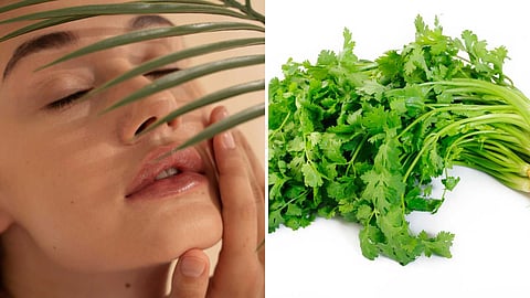 Amazing beauty tips 
