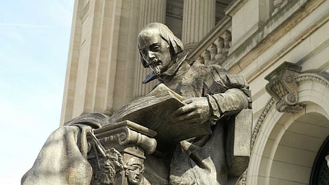 Motivational articles