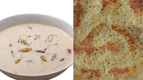 Arokya samayal recipes