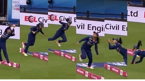 ICC new rule