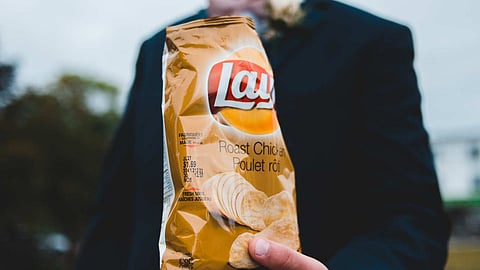 Chips