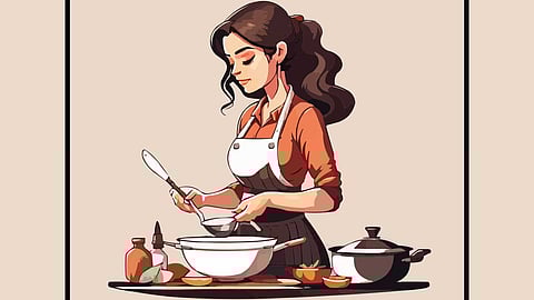Samayal recipes in tamil