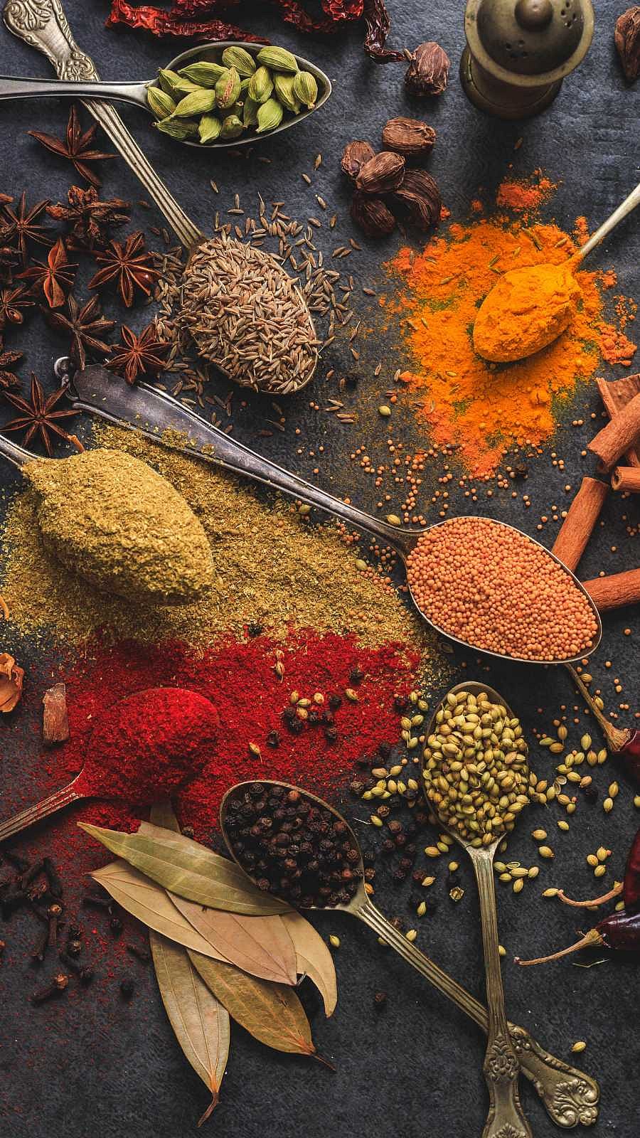 அவசியமான சமையல் டிப்ஸ்!