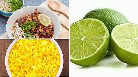 Samayal recipes in tamil