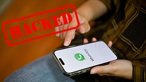 WhatsApp