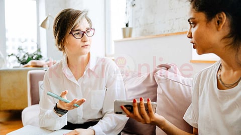 Lifestyle articles