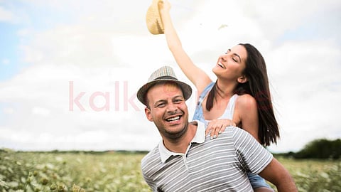 Motivational articles