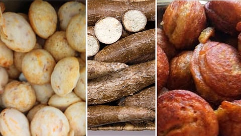 paniyaram recipes in tamil
