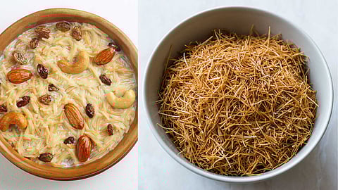 healthy samayal recipes