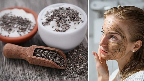 Beauty tips in tamil