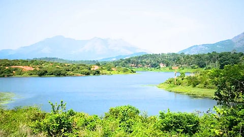 payanam articles