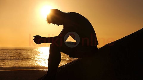 Motivational articles