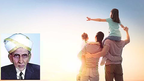 Motivational articles
