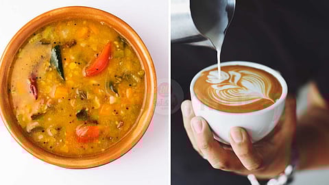 Samayal recipes in tamil