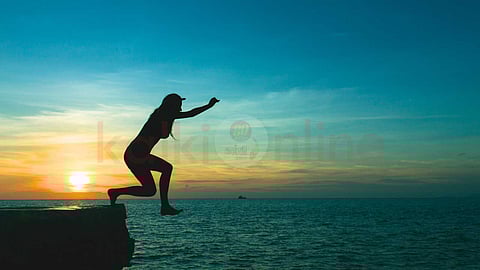 Motivational articles in tamil
