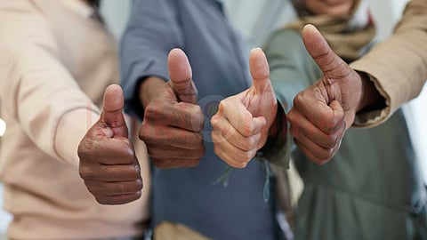 Motivational articles in tamil
