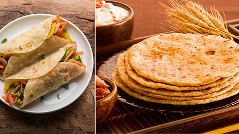 healthy recipes in tamil