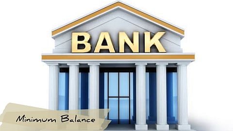 Public Sector Banks