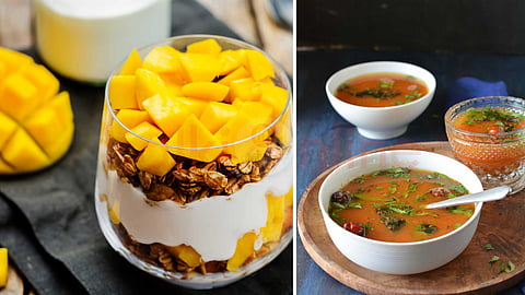 healthy recipes in tamil