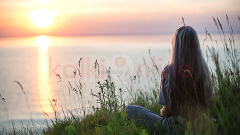 Motivational articles