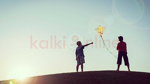 Motivational articles in tamil
