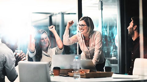 Motivational articles in tamil